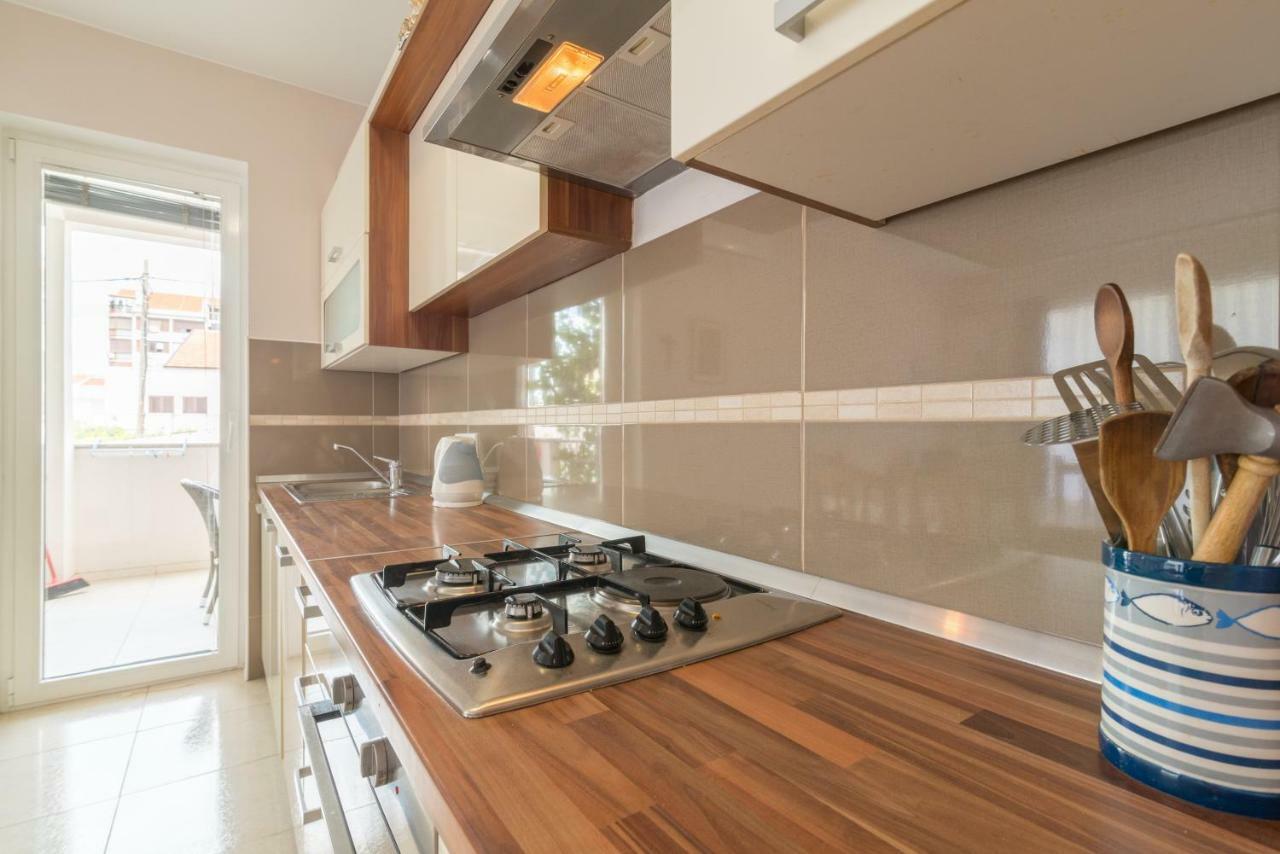 Apartmani Drago Biograd Na Moru Exterior photo